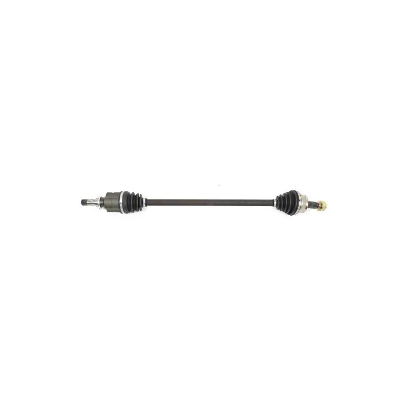 Arbre de transmission avant droit BSG BSG 65-350-011