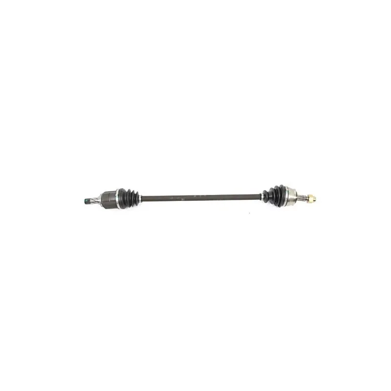 Arbre de transmission avant droit BSG BSG 65-350-017