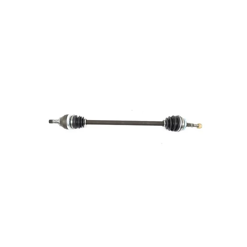 Arbre de transmission avant droit BSG BSG 65-350-019