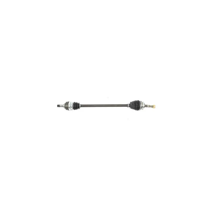 Arbre de transmission avant droit BSG BSG 65-350-021