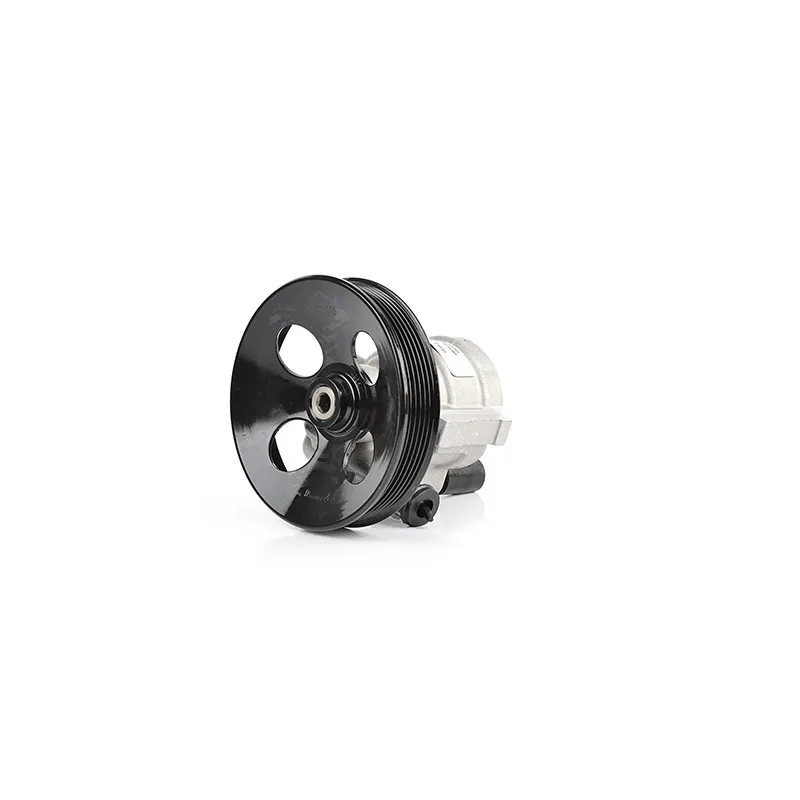 Pompe hydraulique, direction BSG BSG 65-355-001