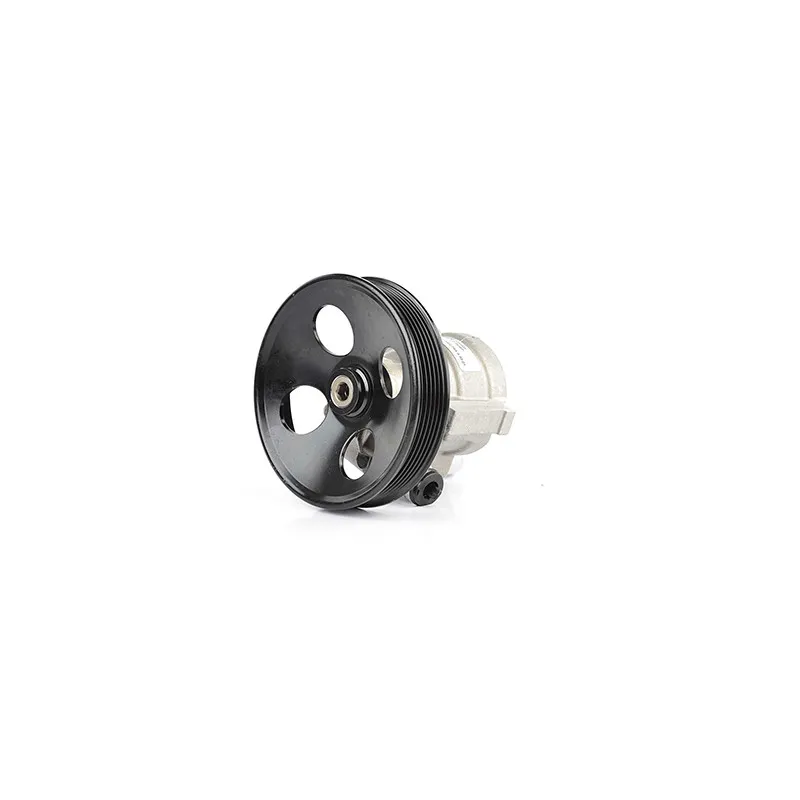 Pompe hydraulique, direction BSG BSG 65-355-002