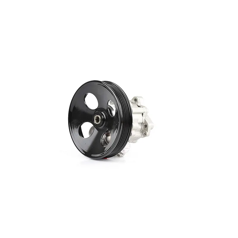 Pompe hydraulique, direction BSG BSG 65-355-003