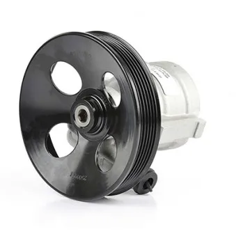 Pompe hydraulique, direction BSG BSG 65-355-004