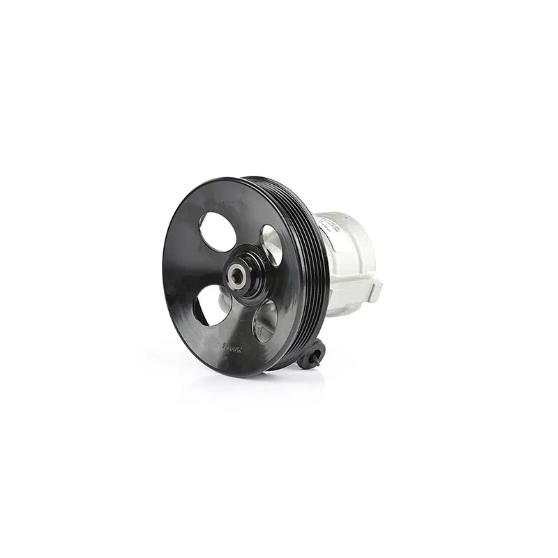Pompe hydraulique, direction BSG BSG 65-355-004