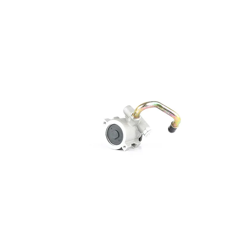 Pompe hydraulique, direction BSG BSG 65-355-005