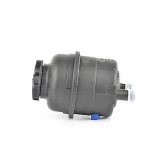 Vase d'expansion l'huile hydraulique, direction assistée BSG BSG 65-371-001