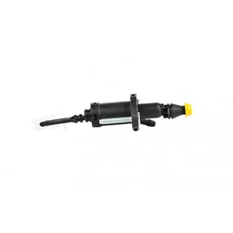 Cylindre émetteur, embrayage BSG BSG 65-425-002