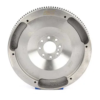 Volant moteur BSG BSG 65-430-001