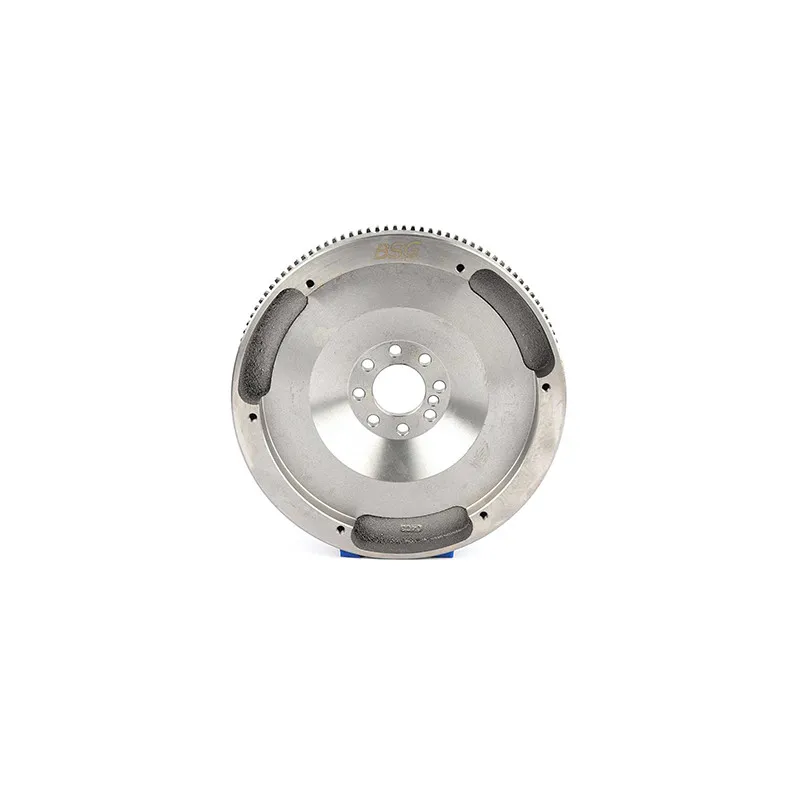 Volant moteur BSG BSG 65-430-001
