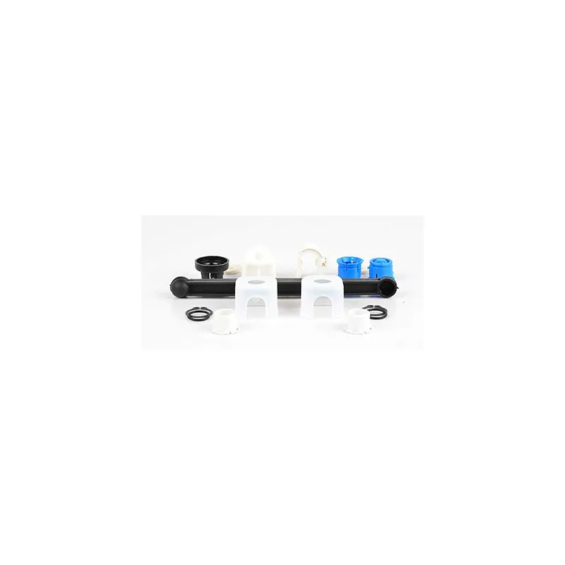 Kit de réparation, levier de changement de vitesse BSG BSG 65-465-001