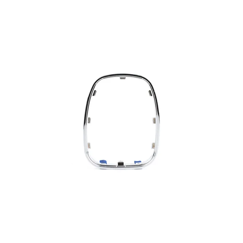 Garnissage de levier de changement de vitesse BSG BSG 65-465-002