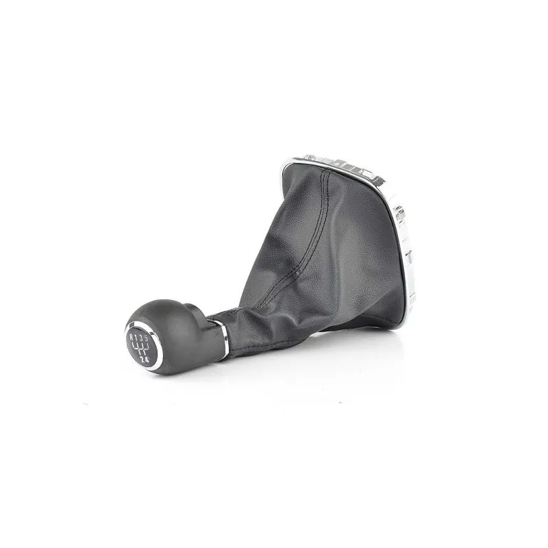 Garnissage de levier de changement de vitesse BSG BSG 65-467-009