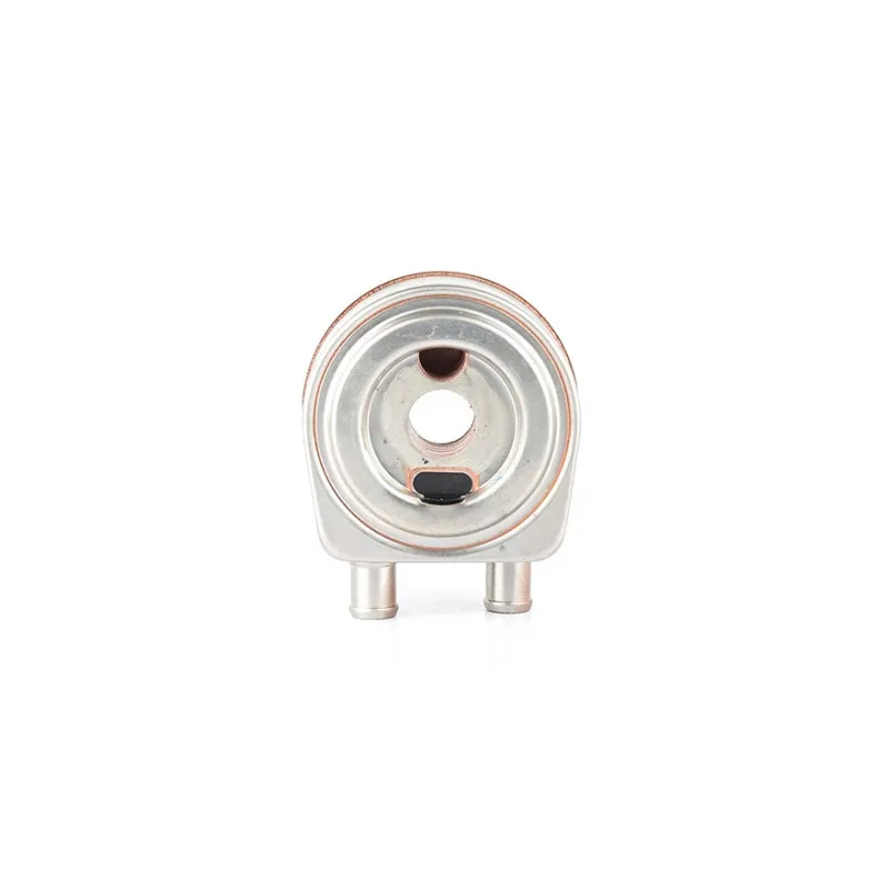 Radiateur d'huile BSG BSG 65-506-004