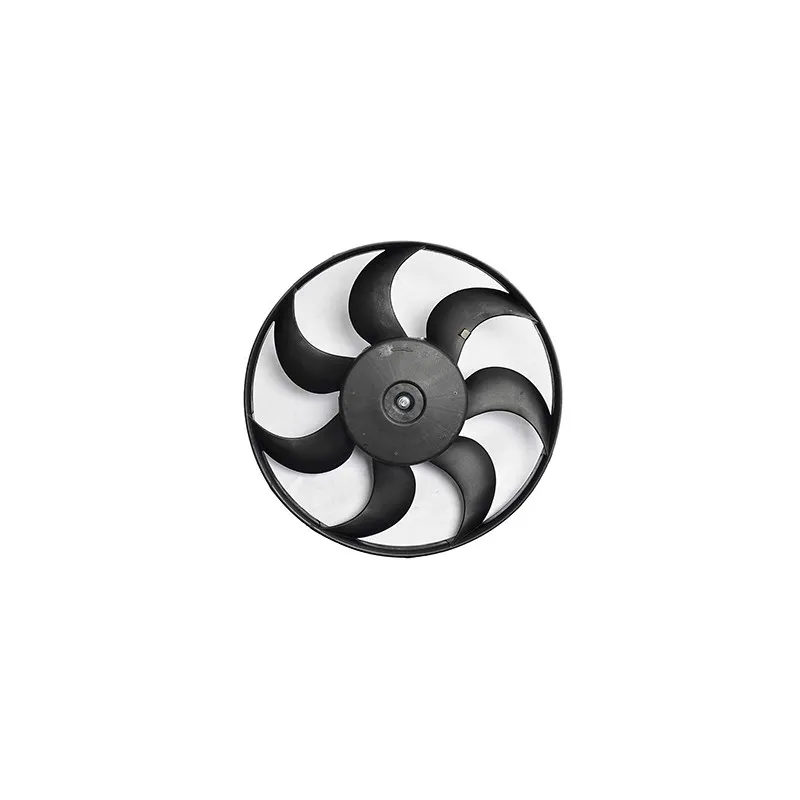 Ventilateur, refroidissement du moteur BSG BSG 65-510-002
