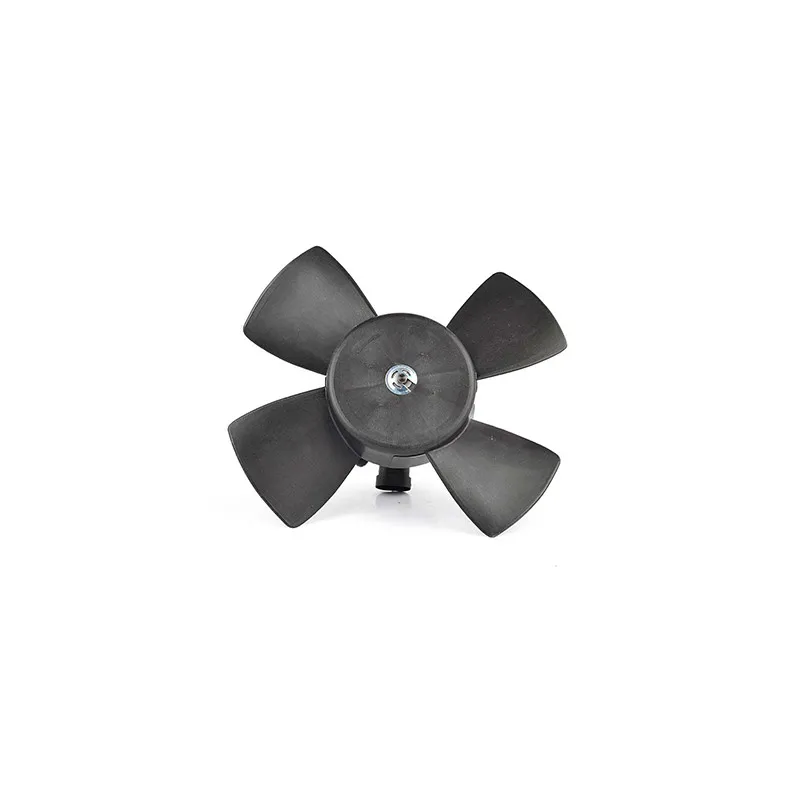Ventilateur, refroidissement du moteur BSG BSG 65-510-003
