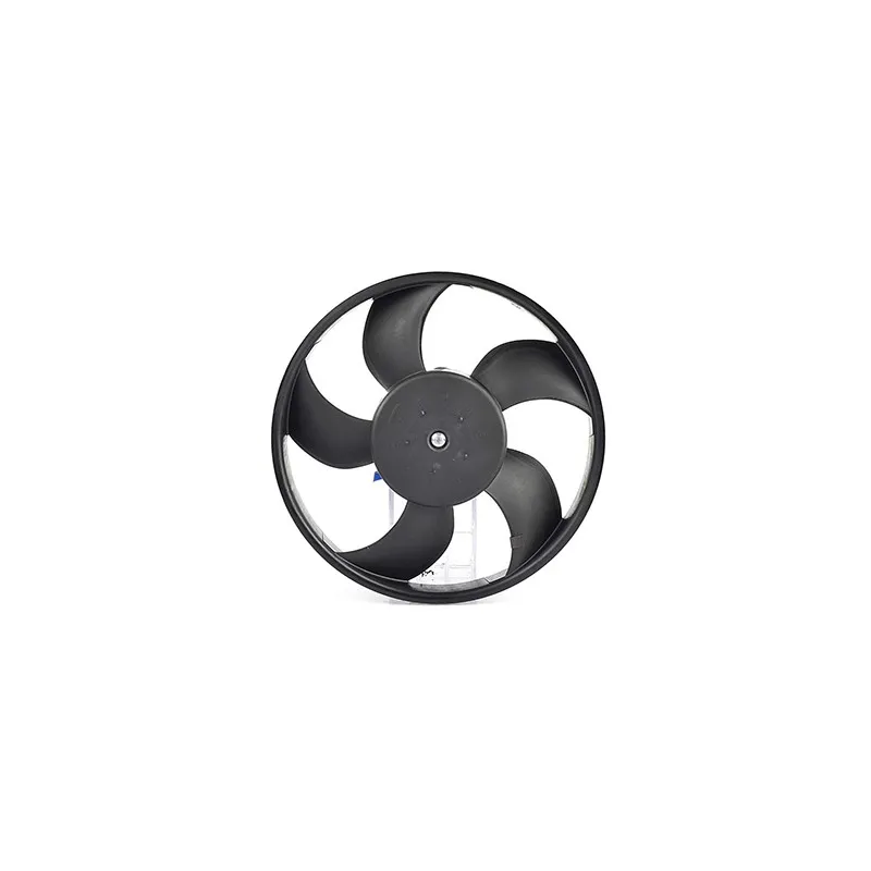 Ventilateur, refroidissement du moteur BSG BSG 65-510-018