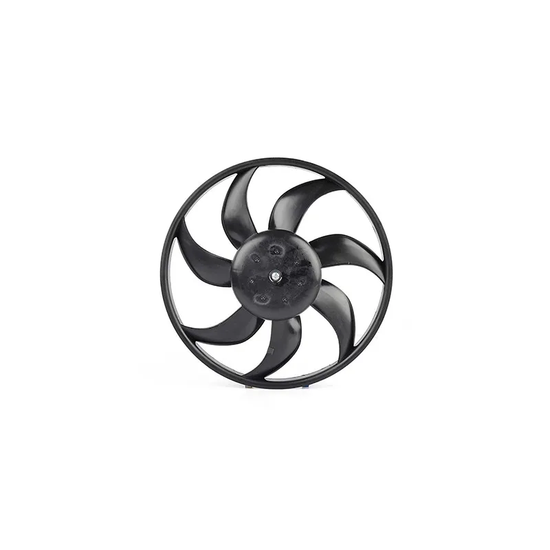 Ventilateur, refroidissement du moteur BSG BSG 65-510-019