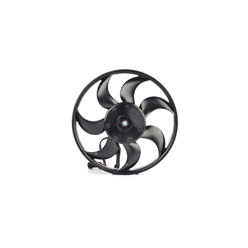 Ventilateur, refroidissement du moteur BSG BSG 65-510-020