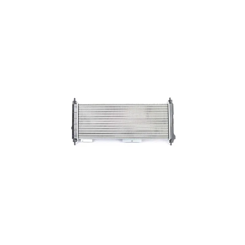 Radiateur, refroidissement du moteur BSG BSG 65-520-002