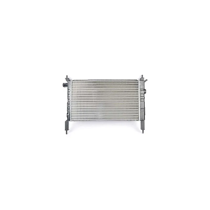Radiateur, refroidissement du moteur BSG BSG 65-520-003
