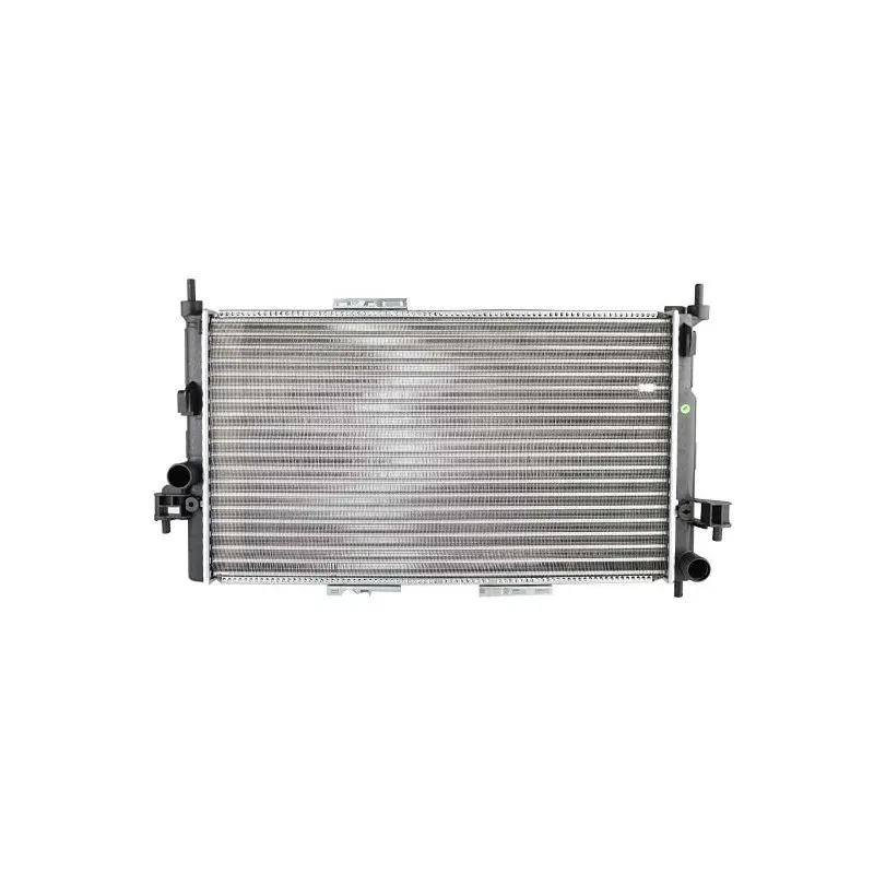 Radiateur, refroidissement du moteur BSG BSG 65-520-010