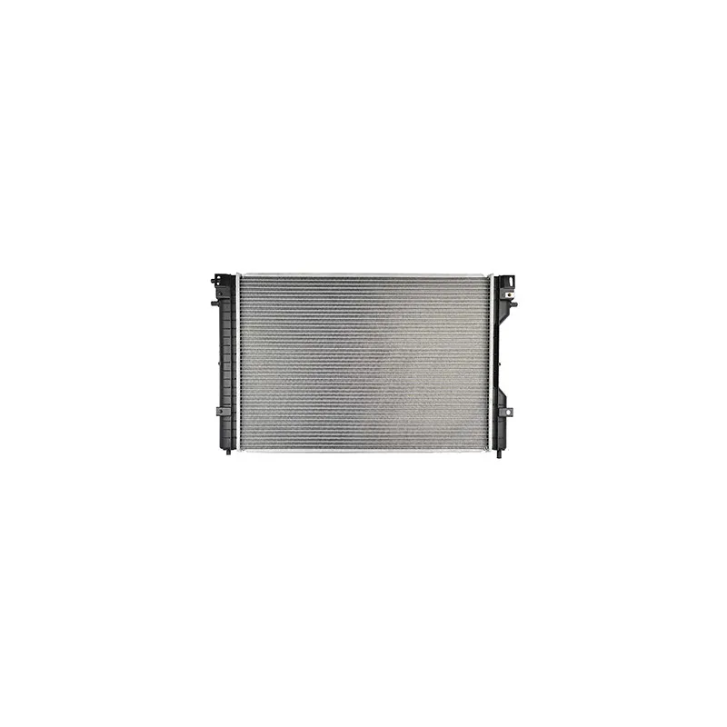 Radiateur, refroidissement du moteur BSG BSG 65-520-021
