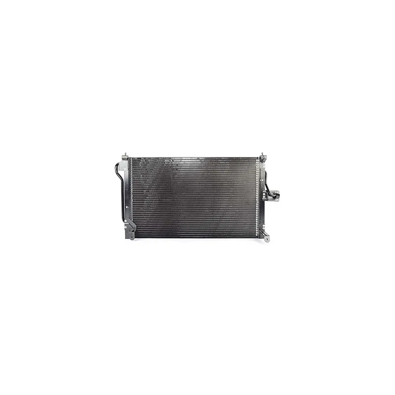 Condenseur, climatisation BSG BSG 65-525-001