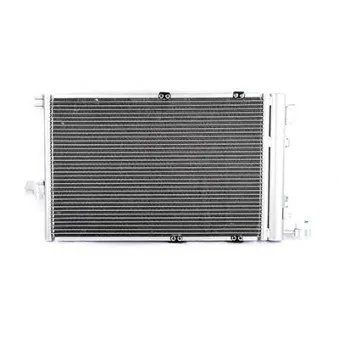 Condenseur, climatisation BSG BSG 65-525-004