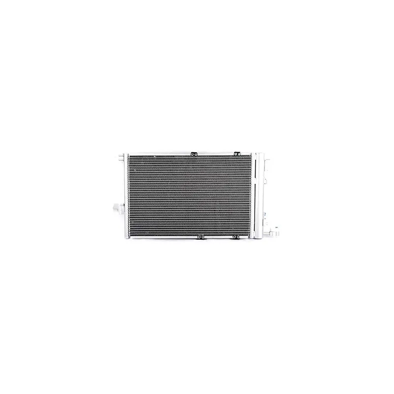 Condenseur, climatisation BSG BSG 65-525-004