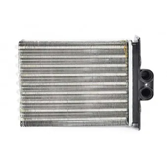 Système de chauffage BSG BSG 65-530-001