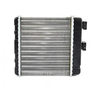 Système de chauffage BSG BSG 65-530-002