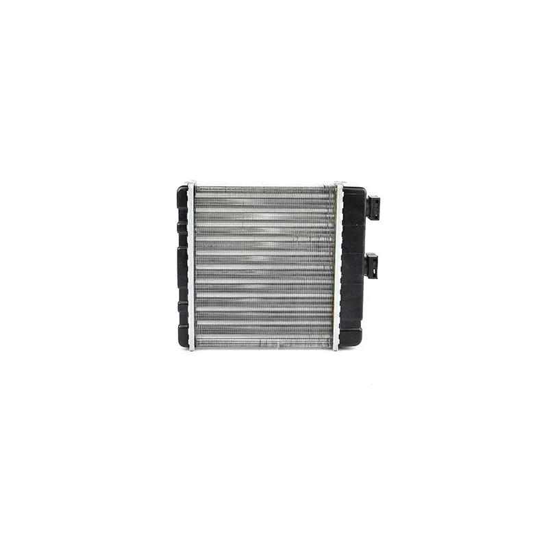 Système de chauffage BSG BSG 65-530-002