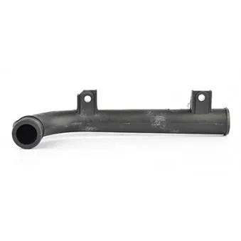 Tuyauterie du réfrigérant BSG BSG 65-545-017
