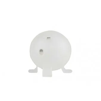 Vase d'expansion, liquide de refroidissement BSG BSG 65-550-002