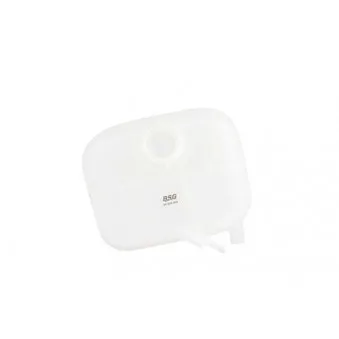 Vase d'expansion, liquide de refroidissement BSG BSG 65-550-003
