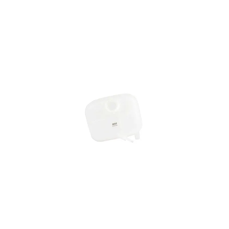 Vase d'expansion, liquide de refroidissement BSG BSG 65-550-003