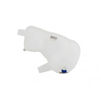 Vase d'expansion, liquide de refroidissement BSG BSG 65-550-004