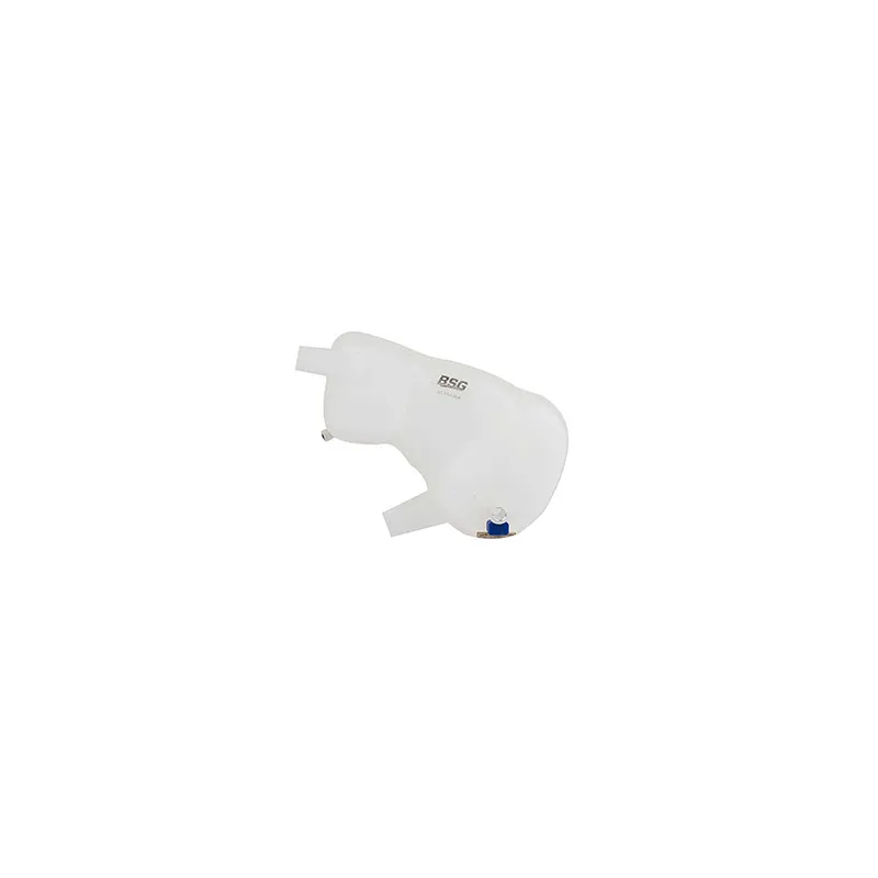 Vase d'expansion, liquide de refroidissement BSG BSG 65-550-004