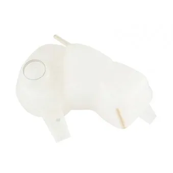 Vase d'expansion, liquide de refroidissement BSG BSG 65-550-005