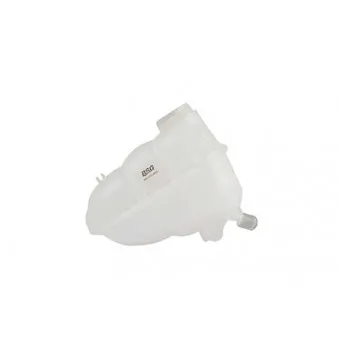 Vase d'expansion, liquide de refroidissement BSG BSG 65-550-006