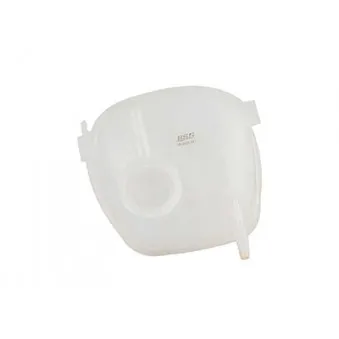 Vase d'expansion, liquide de refroidissement BSG BSG 65-550-007