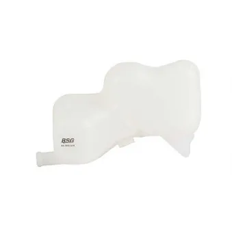 Vase d'expansion, liquide de refroidissement BSG BSG 65-550-009