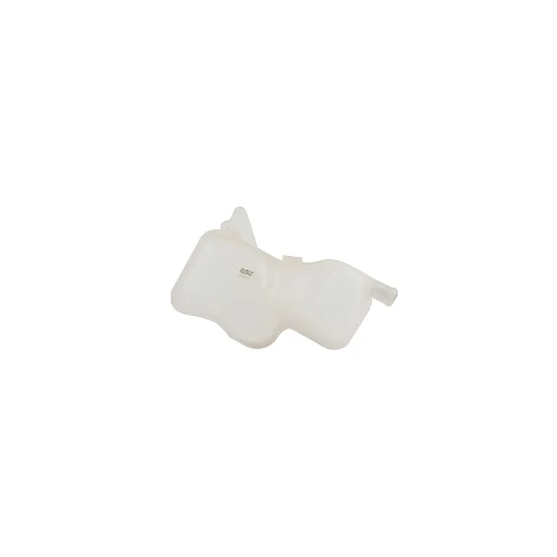 Vase d'expansion, liquide de refroidissement BSG BSG 65-550-010