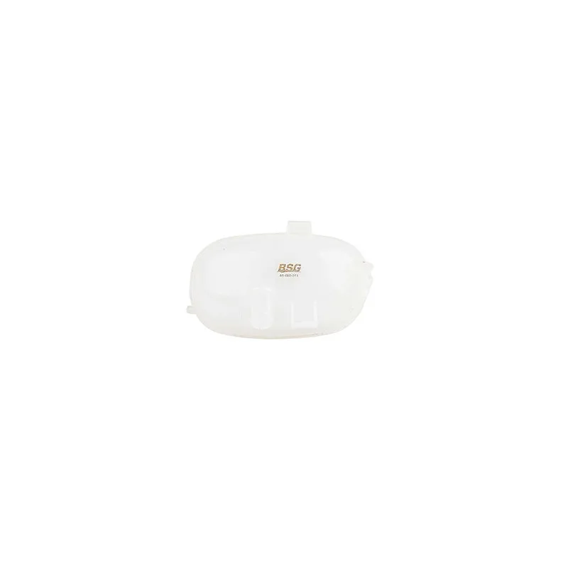 Vase d'expansion, liquide de refroidissement BSG BSG 65-550-011