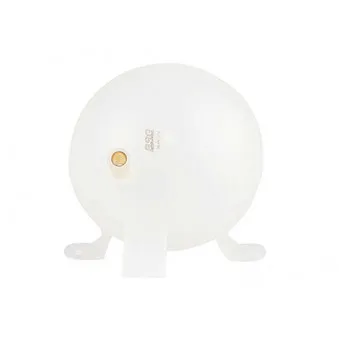 Vase d'expansion, liquide de refroidissement BSG BSG 65-550-012