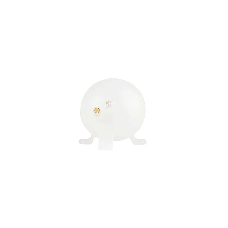 Vase d'expansion, liquide de refroidissement BSG BSG 65-550-012