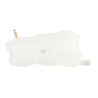 Vase d'expansion, liquide de refroidissement BSG BSG 65-550-013