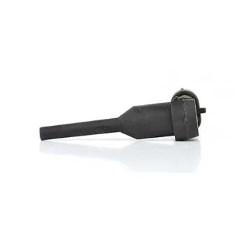 Capteur, niveau d'eau de refroidissement BSG BSG 65-551-002