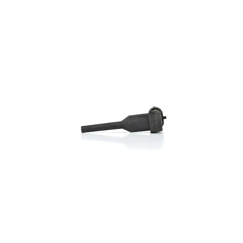 Capteur, niveau d'eau de refroidissement BSG BSG 65-551-002